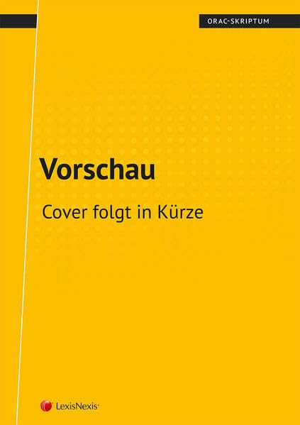 Internationale Prüfungsstandards-International Standards on Auditing: Eine Einführung (Skripten) Law