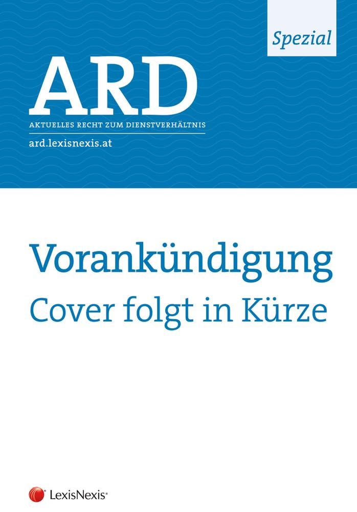 HB Entgeltfortzahlung - Entgelt ohne Arbeit: Krankenstand und andere Dienstverhinderungsgründe (Fachbuch) Law