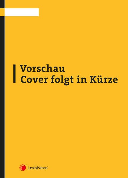 Handbuch für Vereinsfunktionäre: Vereinsrechtlicher Ratgeber für Ehrenamtliche (Rechtspraxis) Law