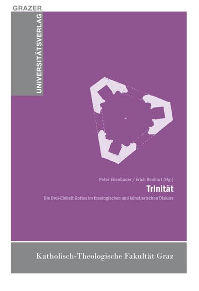 Trinität Religion & Esotericism