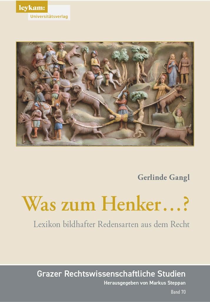 Product Image: Was zum Henker ...?