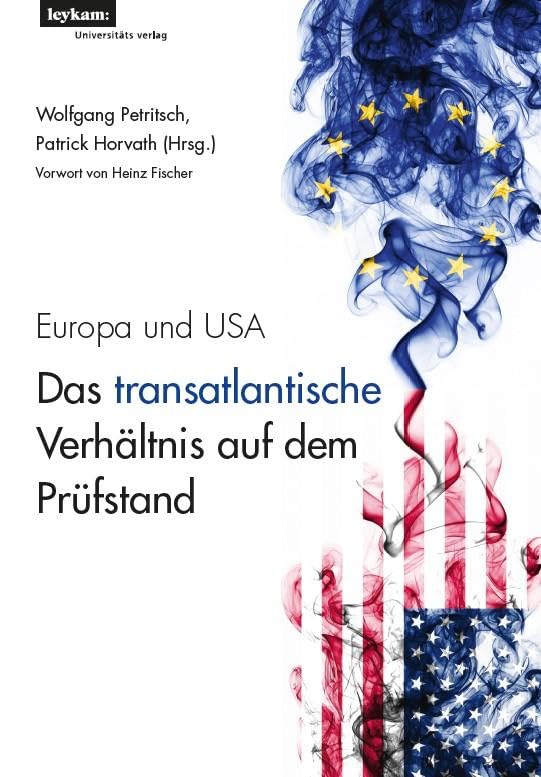 Product Image: Europa und USA