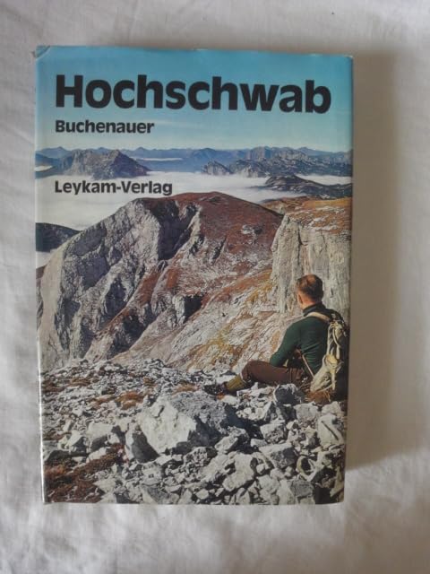 Hochschwab. Leisure & Fun