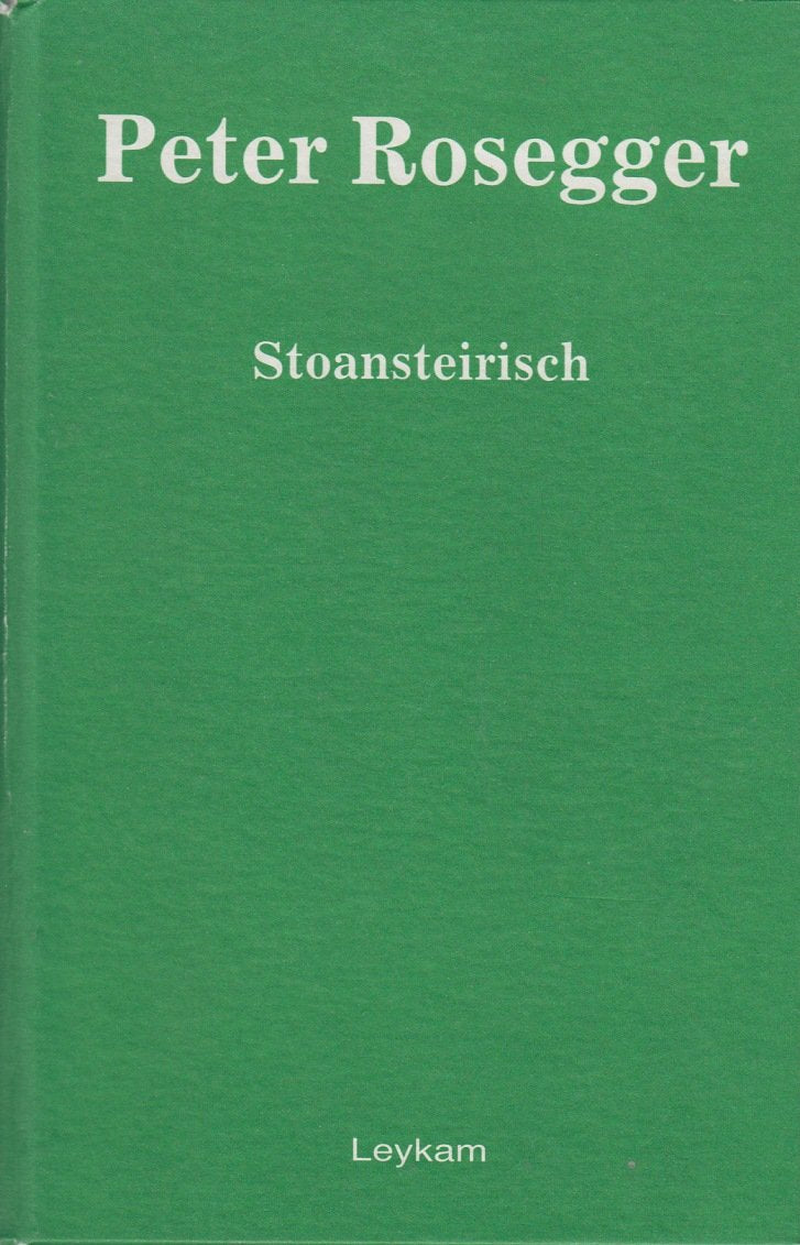 Zither und Hackbrett /Tannenharz und Fichtennadeln /Stoansteirisch Books