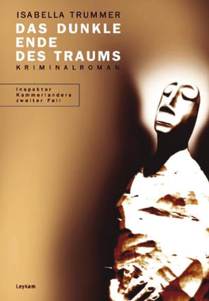 Product Image: Das dunkle Ende des Traums