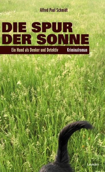 Product Image: Die Spur der Sonne
