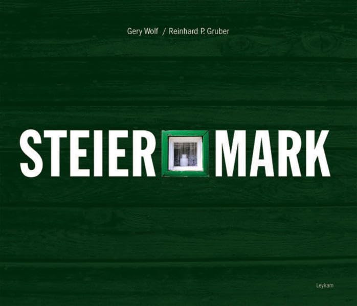 Steiermark Leisure, Home & Garden