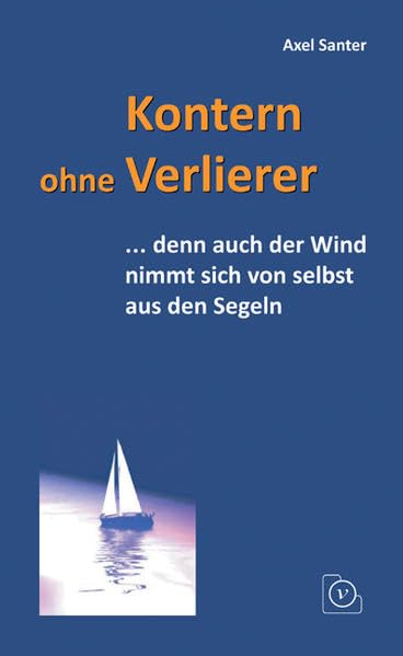 Product Image: Kontern ohne Verlierer