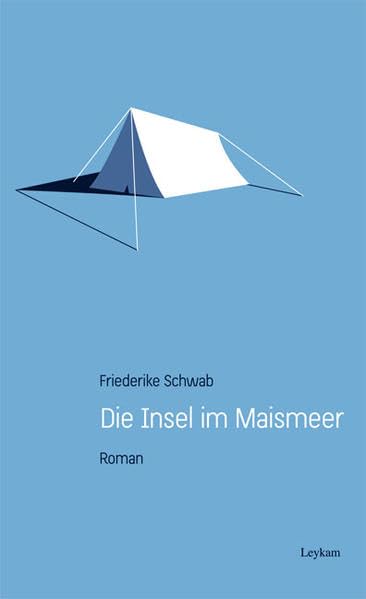 Product Image: Die Insel im Maismeer