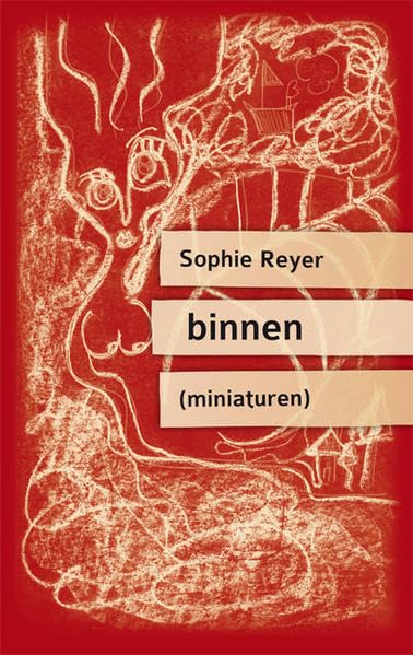 Product Image: binnen