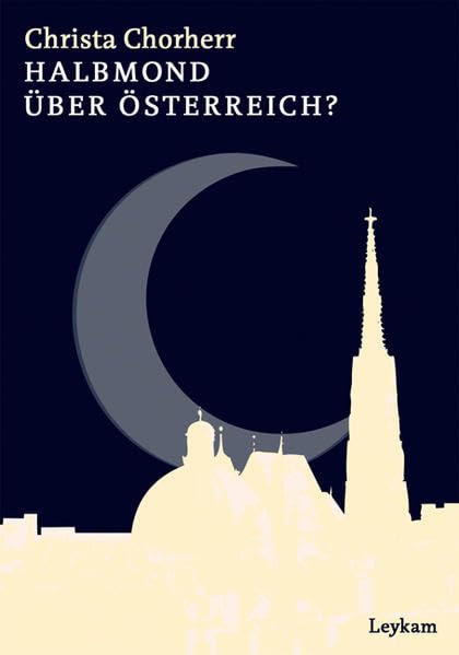 Halbmond über Österreich? Law