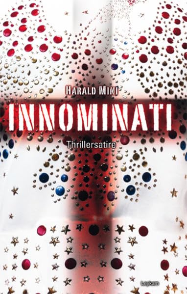 Innominati Contemporary literature