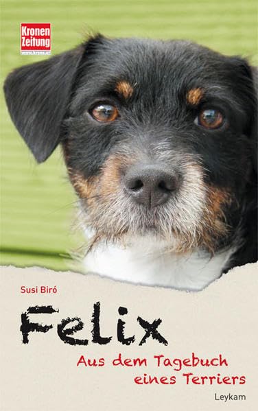 Product Image: Felix