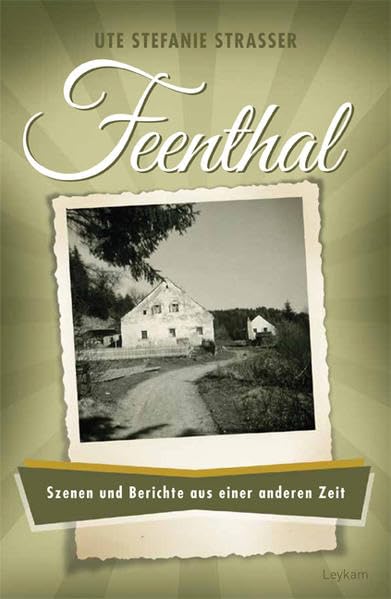 Feenthal Personalities
