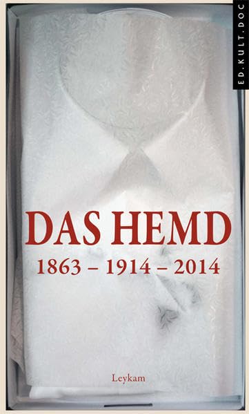 Product Image: Das Hemd