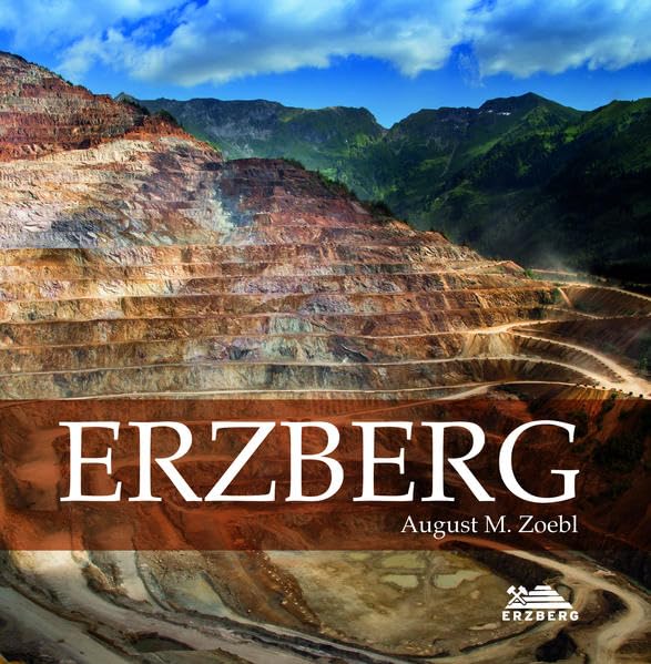 Product Image: Erzberg