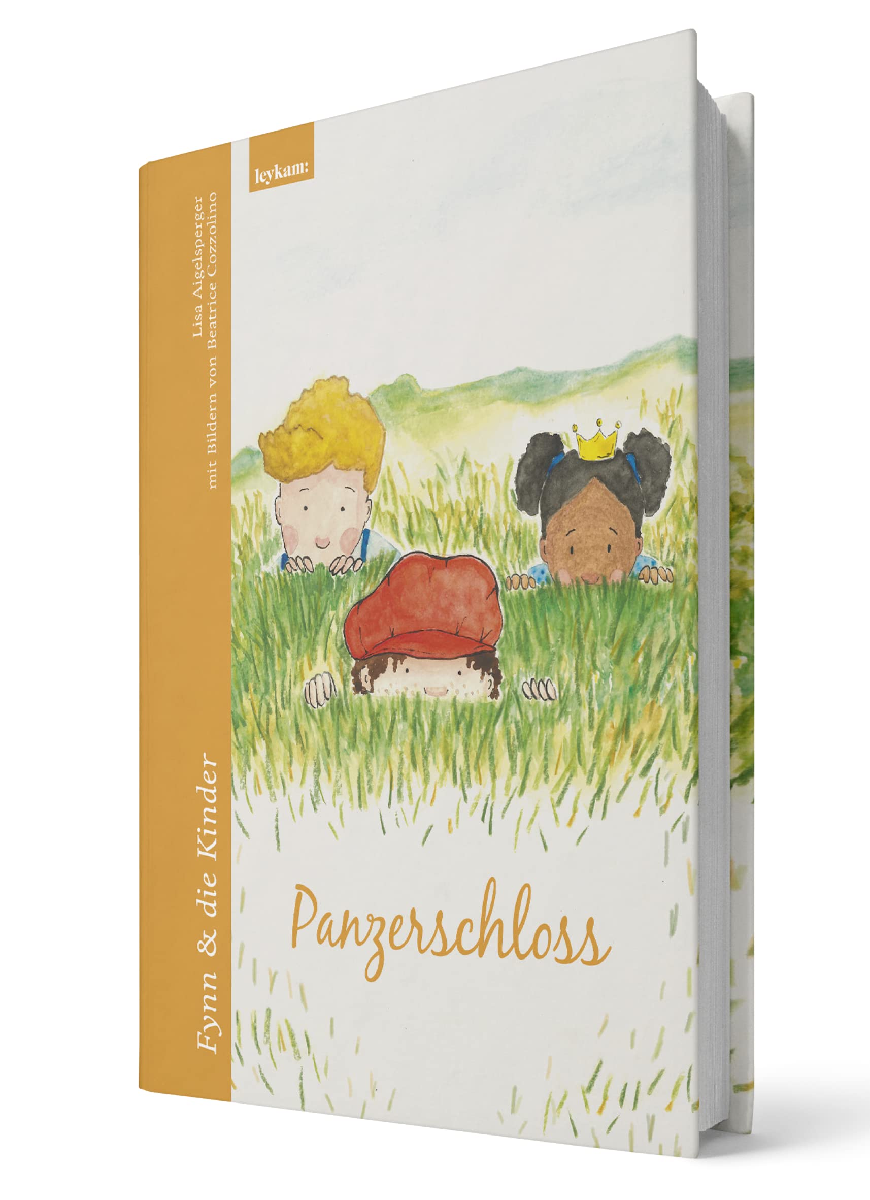 Panzerschloss Social Sciences Books