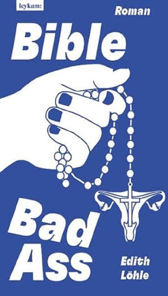 Bible Bad Ass: Roman Social Sciences
