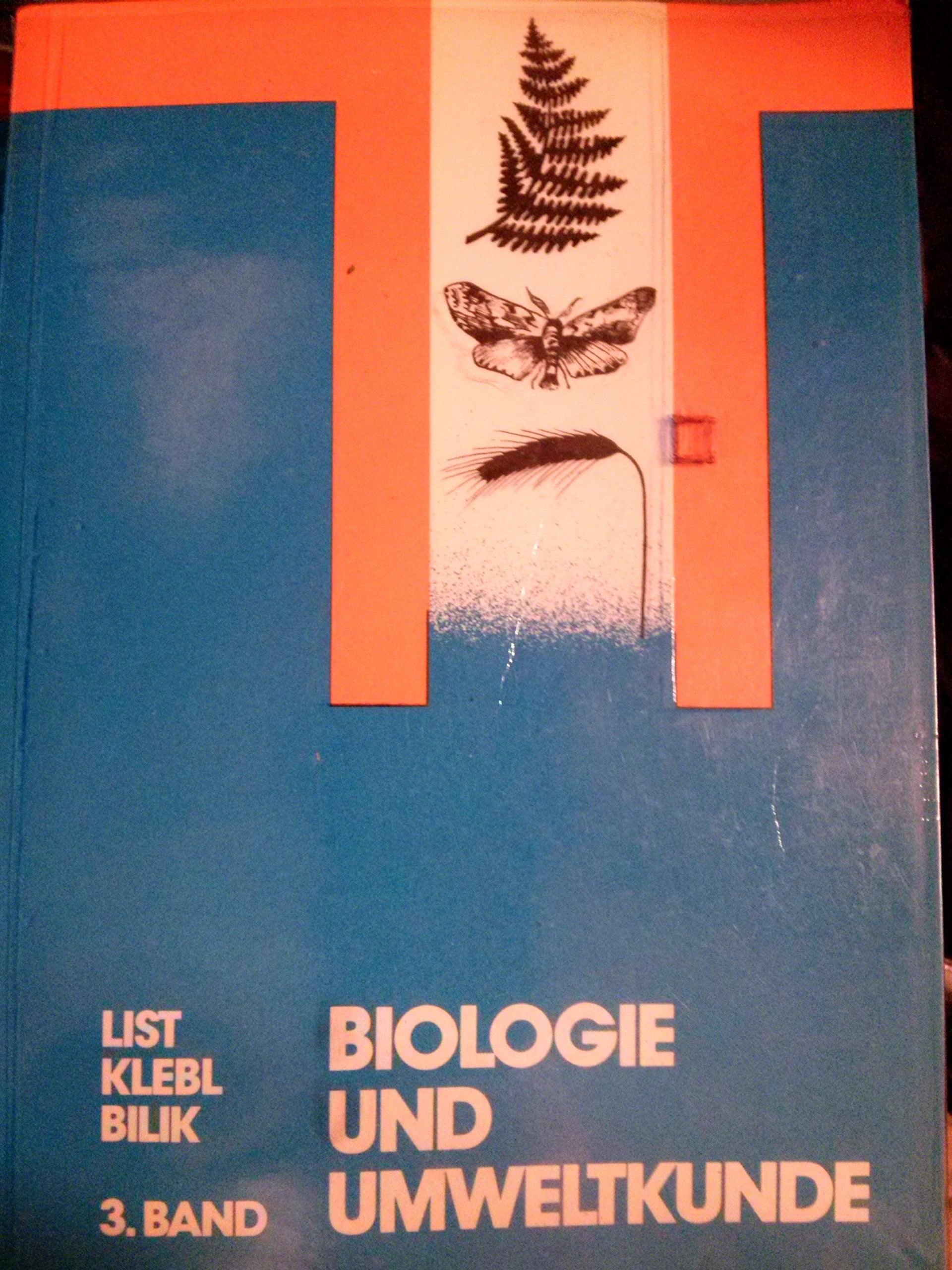 Die Judikatur des Verfassungsgerichtshofes zum Gleichheitssatz und zum Recht auf ein Verfahren vor dem gesetzlichen Richter (Grazer rechts- und staatswissenschaftliche Studien) Books