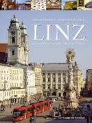 Linz: Kulturhaupstadt an der Donau Leisure, Home & Garden
