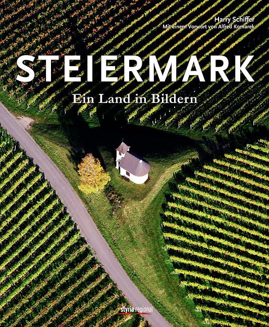 Steiermark Leisure, Home & Garden