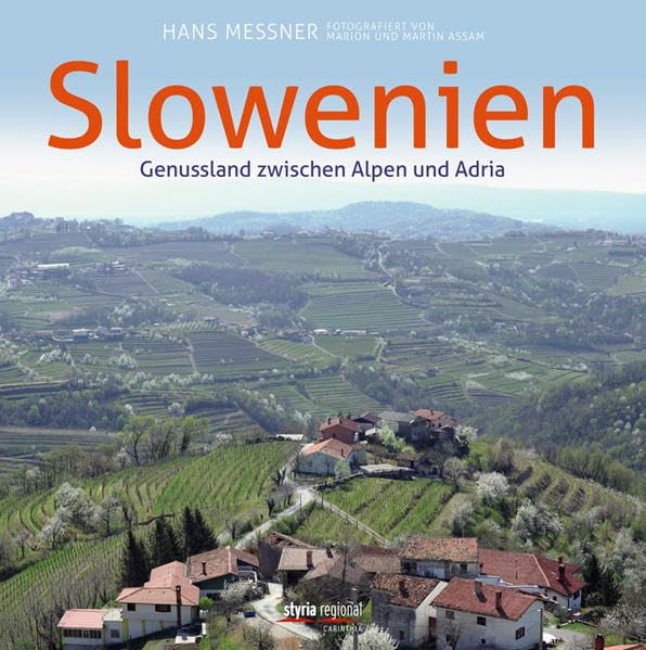 Slowenien Leisure, Home & Garden