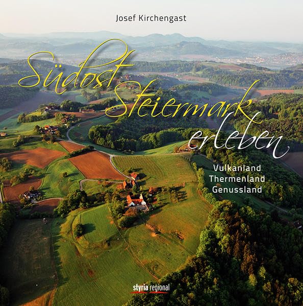 Product Image: Südoststeiermark erleben