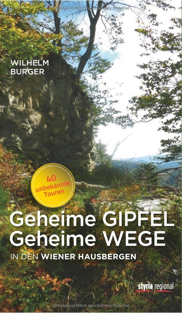 Geheime Gipfel - Geheime Wege Leisure, Home & Garden