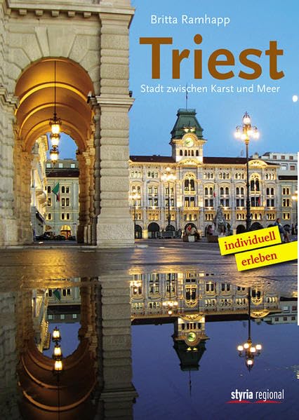 Triest Leisure, Home & Garden