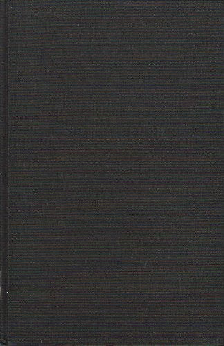 Mensch und Musik: Festschrift für Herbert von Karajan Film, Art & Culture