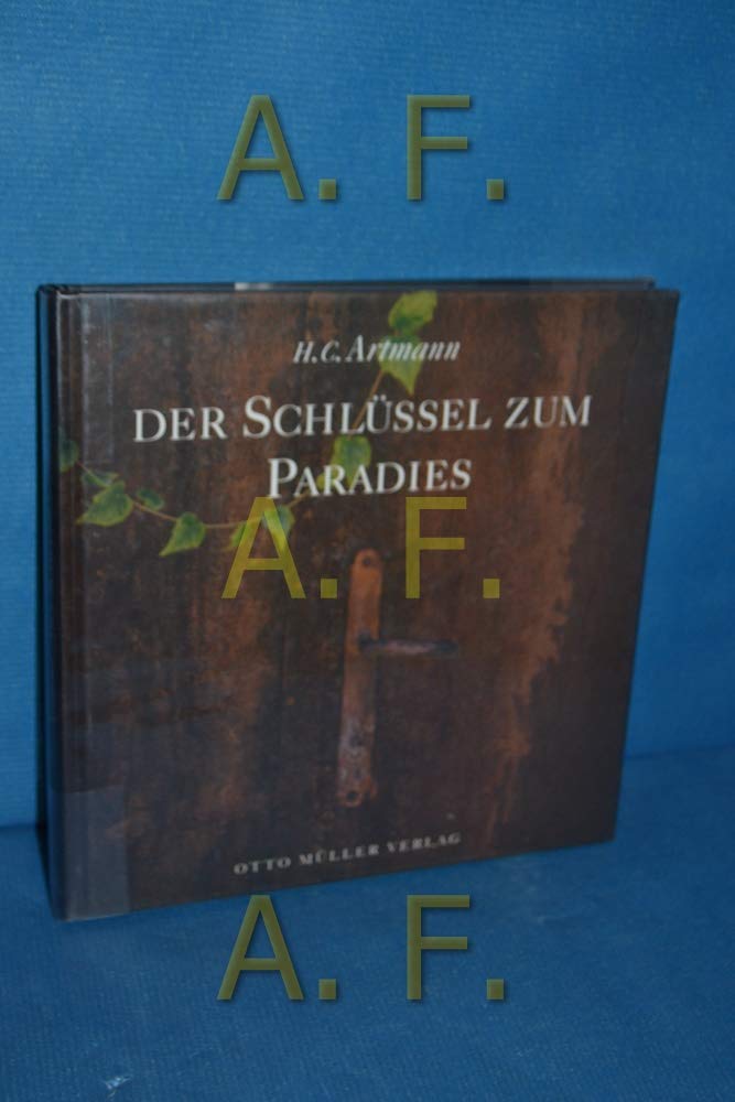 Der Schlüssel zum Paradies: Religiöse Dichtungen der Kelten Religion & Esotericism