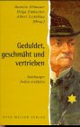 Geduldet, geschmäht und vertrieben: Salzburger Juden erzählen Politics & Society