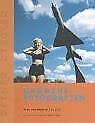 Ukraine: Mit einem Text von Martin Pollack (Edition Fotohof) Politics & History