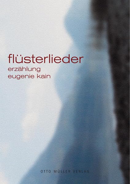 Flüsterlieder Historical Fiction