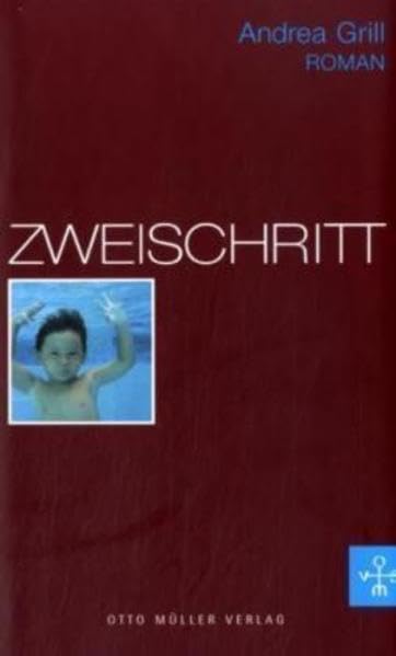 Product Image: Zweischritt