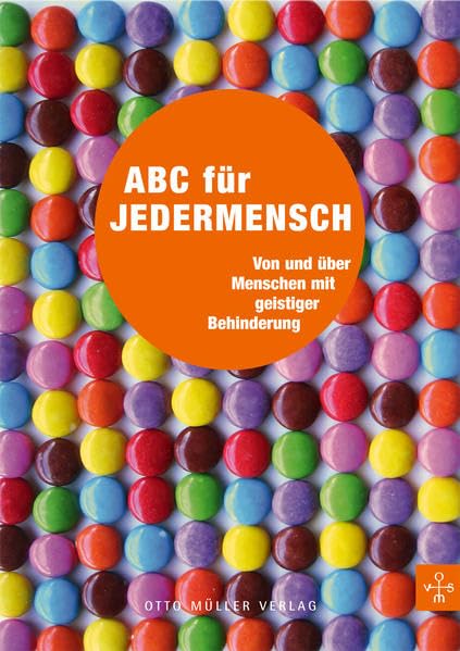 ABC für Jedermensch Social Sciences