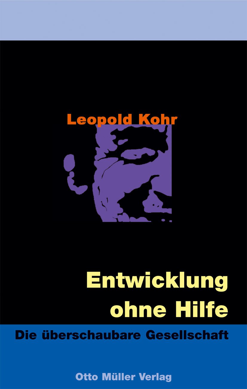 Product Image: Entwicklung ohne Hilfe