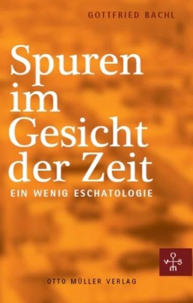 Product Image: Spuren im Gesicht der Zeit