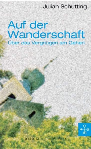 Product Image: Auf der Wanderschaft