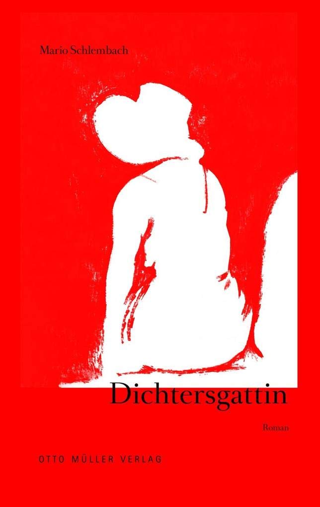 Dichtersgattin Contemporary literature Books