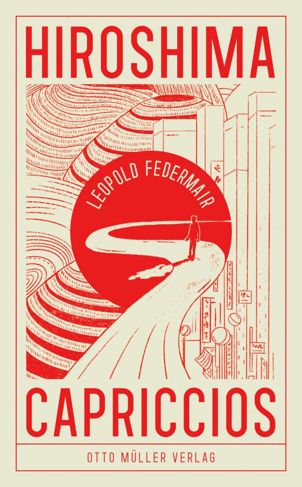 Hiroshima Capriccios Movies