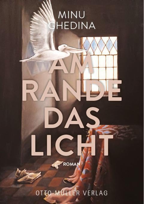 Product Image: Am Rande das Licht