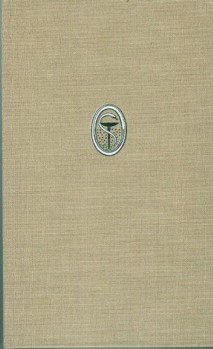 Sir Walters letzter Patient. Arztgeschichten aus 15 Ländern Books