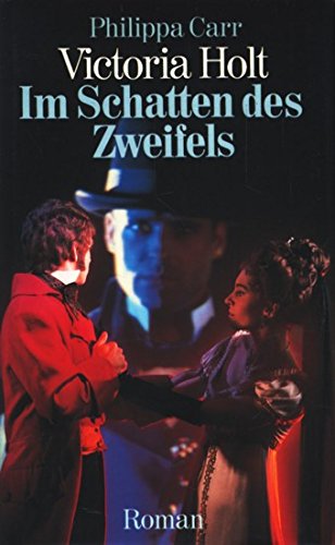 Im Schatten des Zweifels: Roman Books
