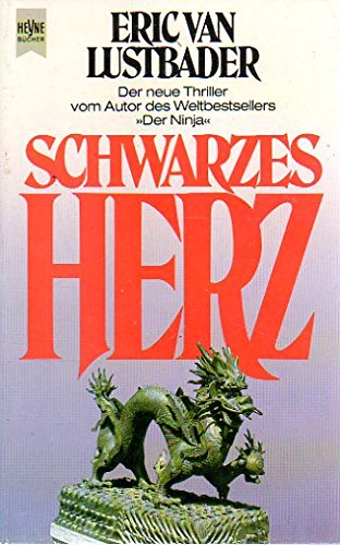 Wurzelbürste und Sodaseife. Haushaltspflege auf Großmutters Art Books