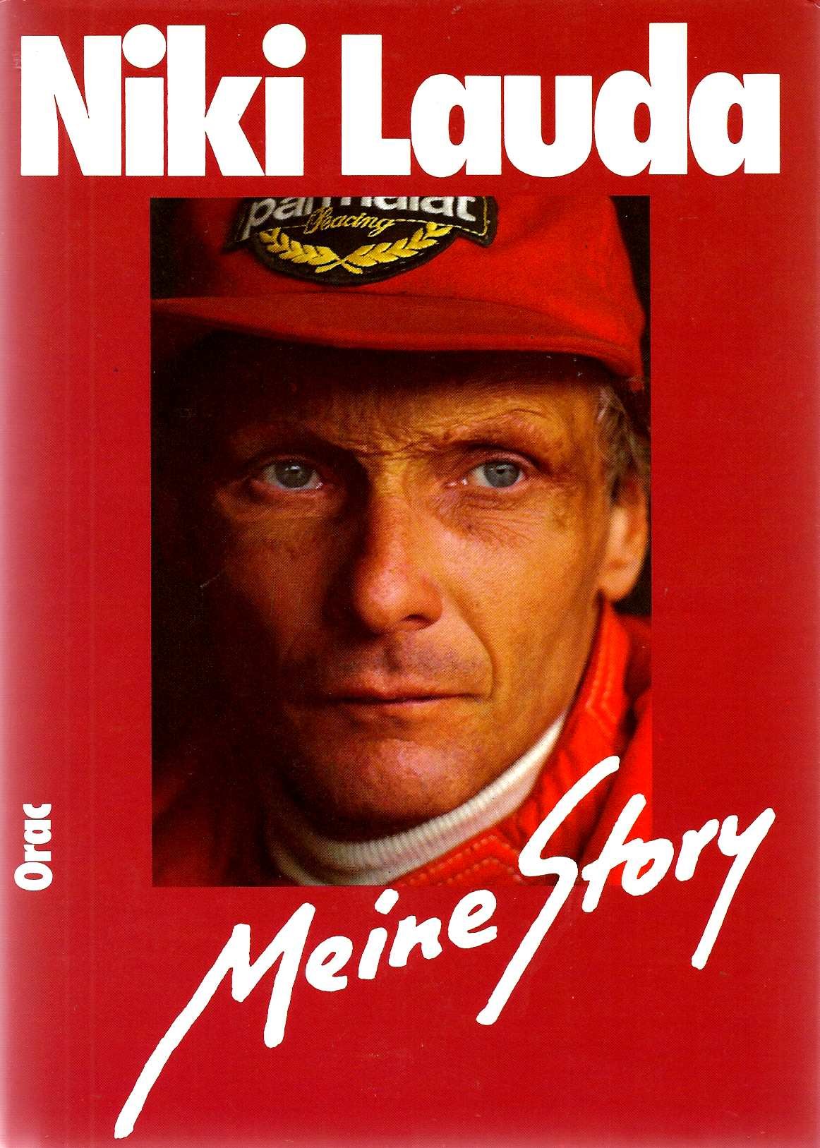 Meine Story Memories