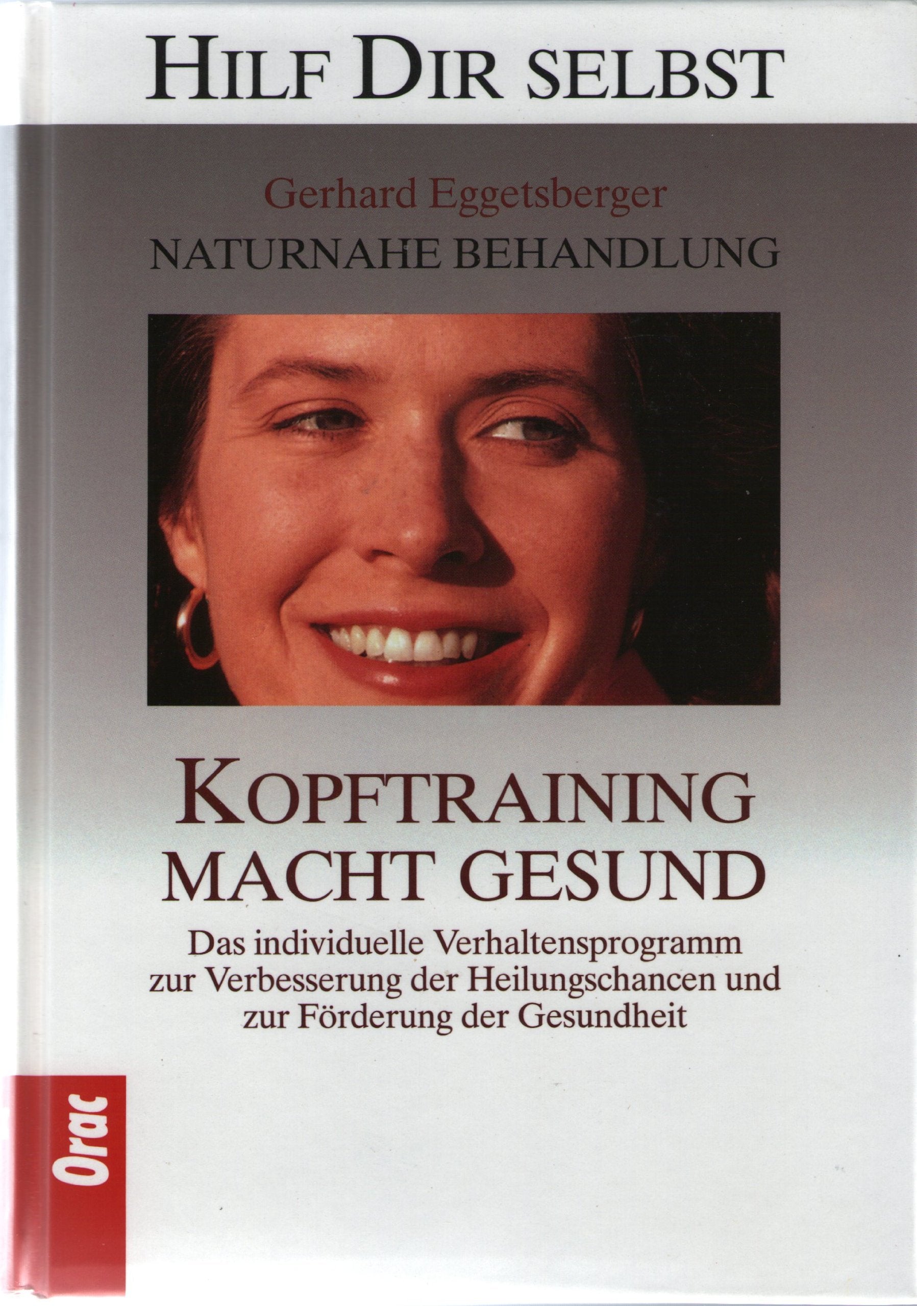 Kopftraining macht gesund Business & Technology Books