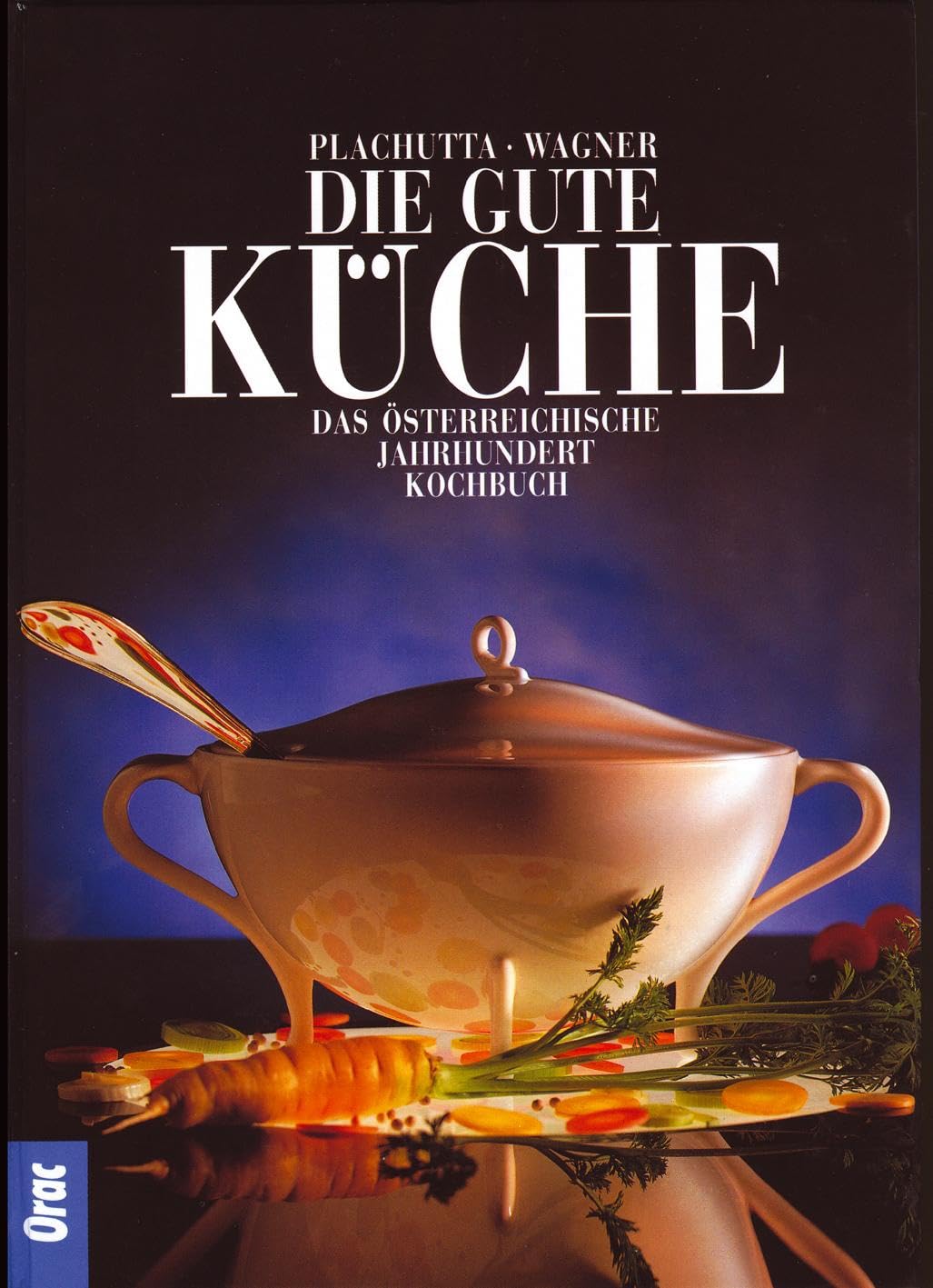 Die gute Küche Leisure, Home & Garden Books