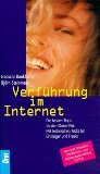Verführung im Internet Computer Science