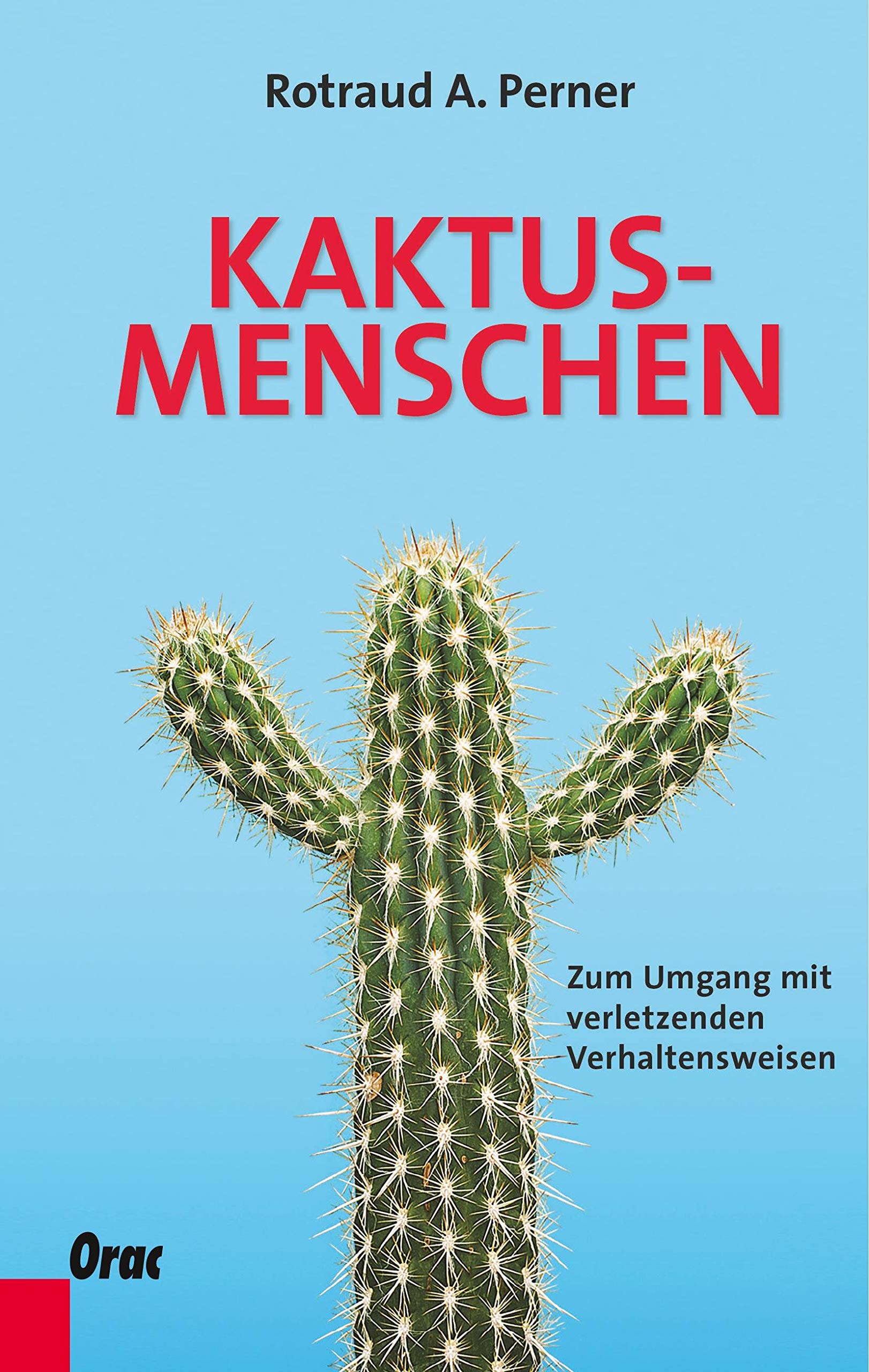 Product Image: Kaktusmenschen